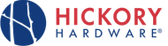 Hickory Hardware